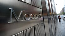 Moody's e Standard & Poor's podem baixar rating do Brasil