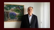 O que dizem os maçons nos vídeos das eleições do GOL