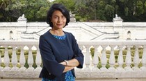 Candidatura de Teresa Morais votada a 7 de Junho