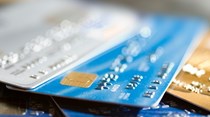 Google começa a rastrear compras com cartões de crédito