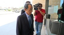 Oliveira e Costa deverá recorrer da sentença, diz advogado