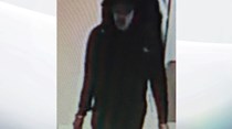 Abedi visitou Alemanha antes do ataque de Manchester