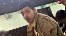Irmã de suicida de Manchester fala em vingança