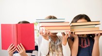 Pais vão ter que pagar manuais devolvidos em mau estado
