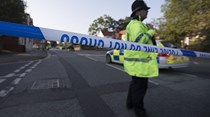 Mais uma detenção devido a atentado em Manchester