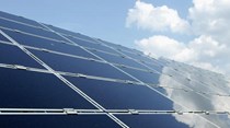 Hospital sírio trabalha a energia solar para salvar mais vidas