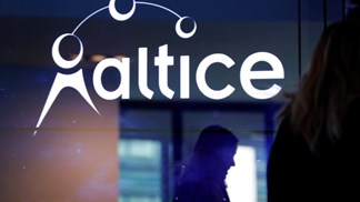Altice confirma negociações para comprar TVI