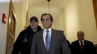Oliveira e Costa desviou 9 mil milhões de euros