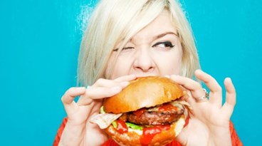 6 dicas para não cair na tentação da gula