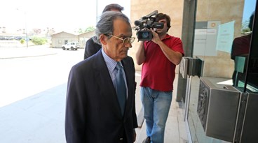 Oliveira e Costa