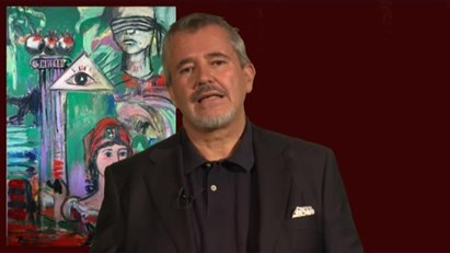 Álvaro Beleza