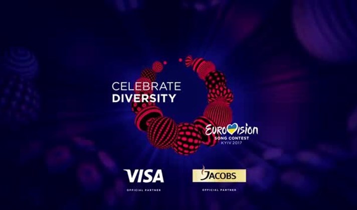 Cantores Romenia Eurovisão