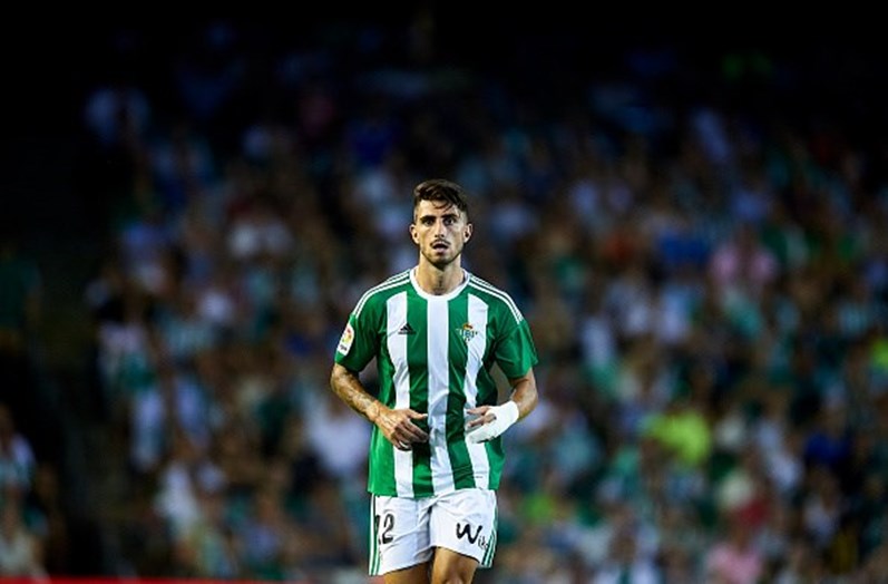 Cristiano Picinni