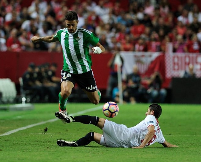 Cristiano Picinni