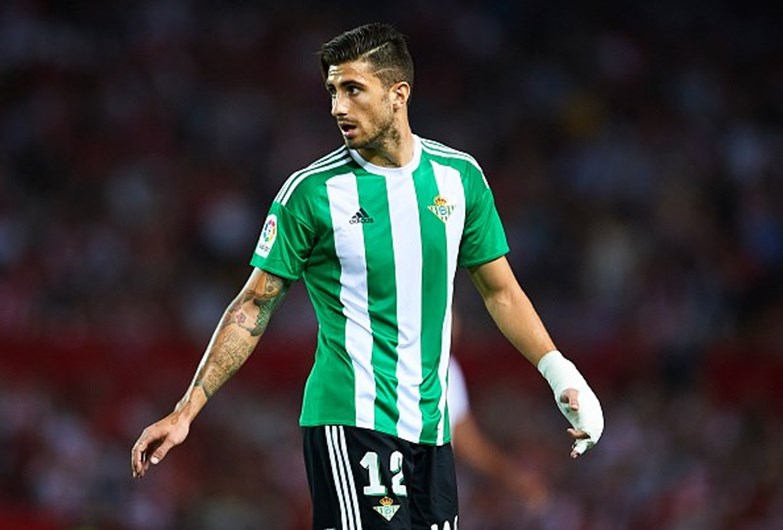 Cristiano Picinni
