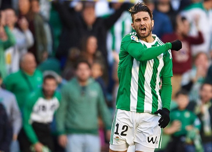 Cristiano Picinni