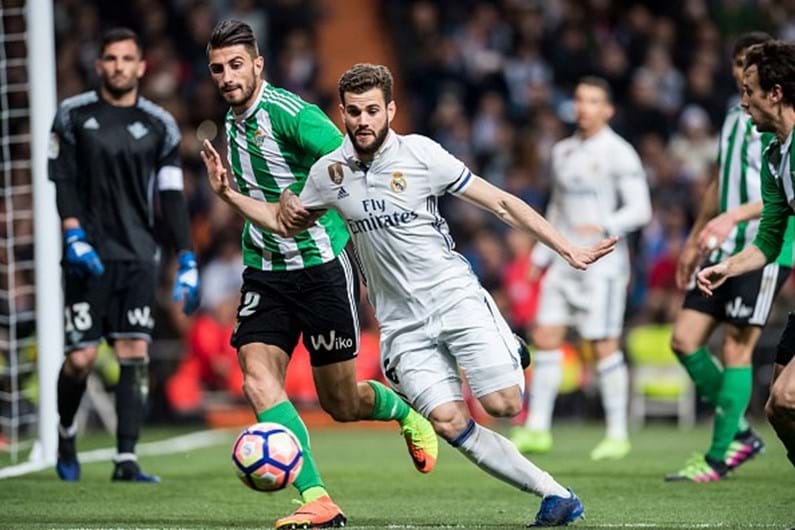 Cristiano Picinni