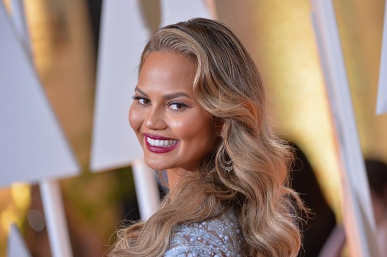 As 20 modelos mais famosas do mundo