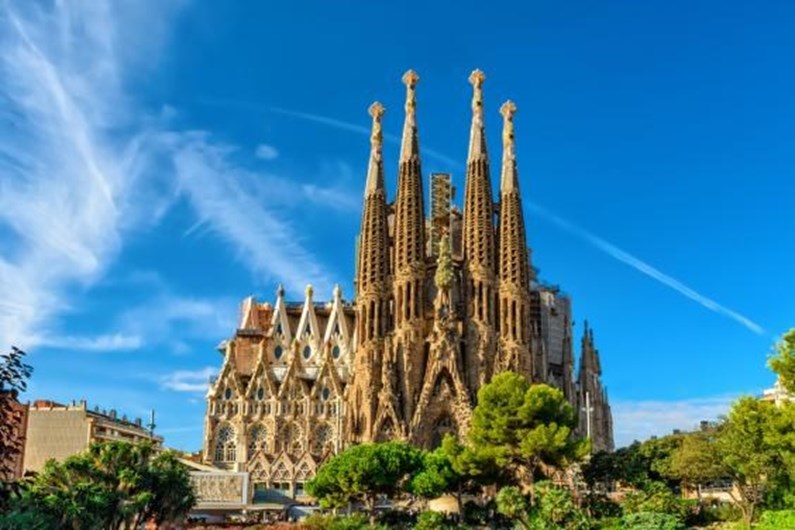 Oito locais onde os turistas não são bem-vindos