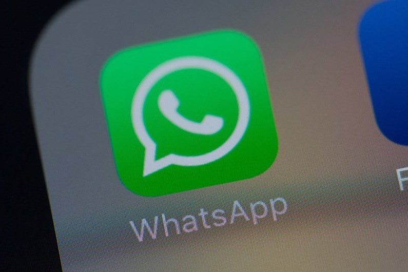 Facebook vai ser multado