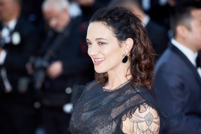 Os looks da primeira noite do Festival de Cannes