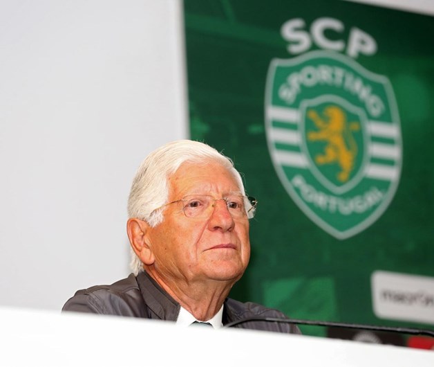 Vicente Moura