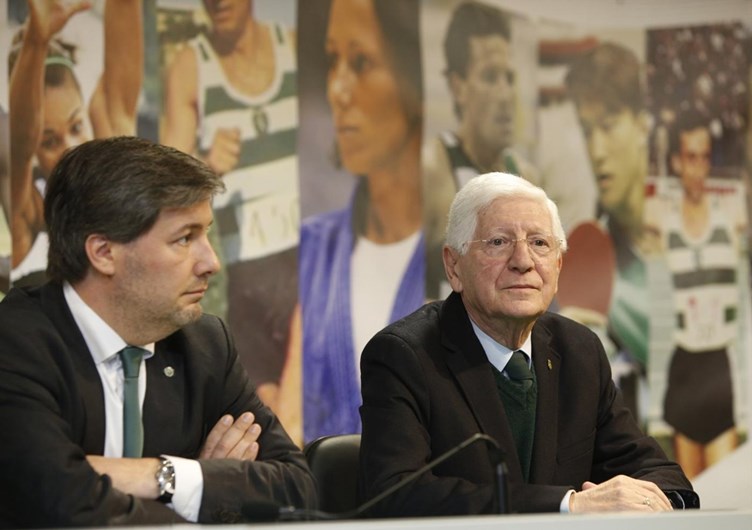 Vicente Moura