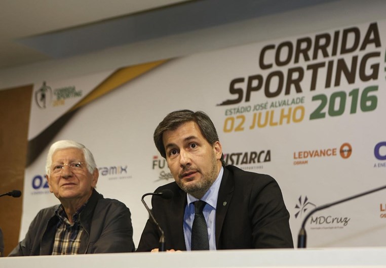 Vicente Moura