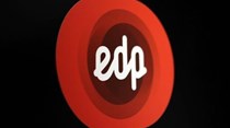 Chineses da EDP apelam a colaboração na investigação