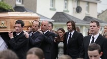 Jim Carrey vai ser julgado por homicídio por negligência