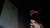 Dez inquéritos por semana por pornografia infantil em 2016