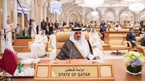Líbia é o sexto país a cortar relações com o Qatar