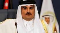 O que é que o Qatar fez de errado?