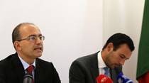 Magistrados prometem