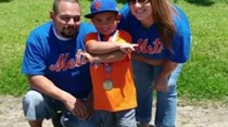 Menino de 4 anos morre devido a afogamento