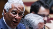 Lisboa vai-se candidatar à Agência Europeia do Medicamento