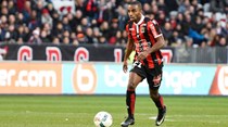 Tottenham disposto a pagar cláusula de Ricardo Pereira