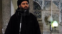 Quem é Abu Bakr al-Baghdadi, o líder do Daesh?