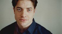 O que aconteceu a Brendan Fraser?