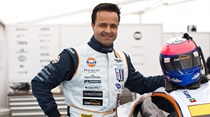 Pedro Lamy: