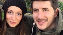 As vidas que se perderam no incêndio de Londres