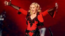 Madonna compra casa de sete milhões em Sintra