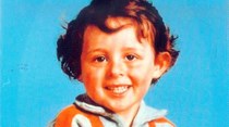 32 anos depois, podem ter sido descobertos os assassinos de Grégory