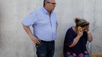 Góis e Pampilhosa da Serra