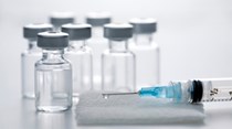 Vacina para reduzir colesterol está a ser testada em humanos