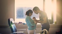 Segurança Social atribui menos 1.787 abonos de família