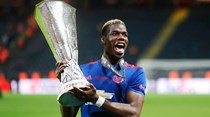 FIFA abre inquérito disciplinar à Juventus