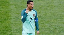 Portugal bate Rússia e está mais próximo das meias-finais