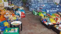 Santa Casa alerta para falsos dados sobre donativos