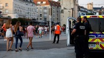 França aprovou nova proposta de lei anti-terrorista polémica